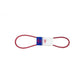V-Belt Fits Scag Replaces 48359 Made with Aramid