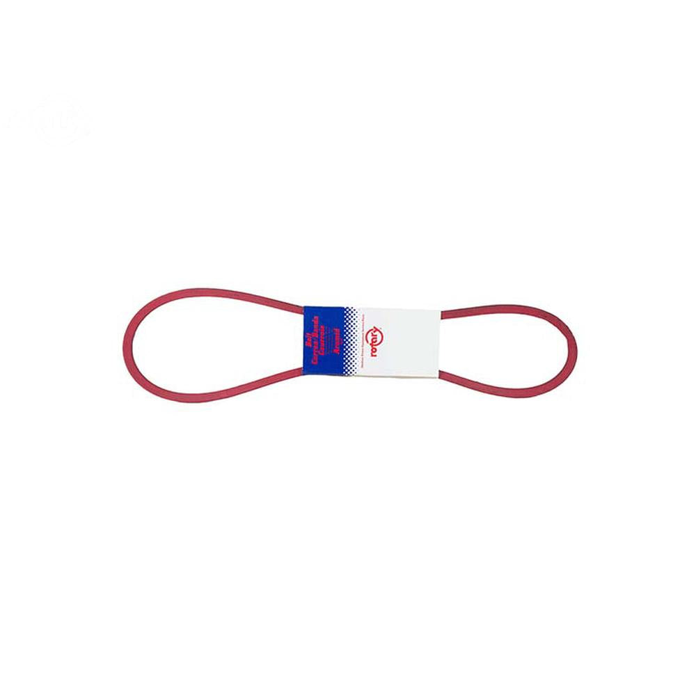 V-Belt Fits Exmark Replaces 1-403024 Made with Aramid