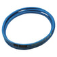 248-084 V-Belt Fits Stens Made with Aramid