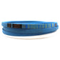 V-Belt Fits Murray Replaces 50137 Made with Aramid