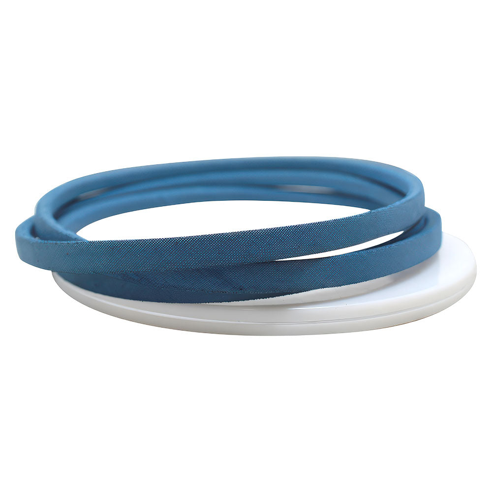 V-Belt Fits Allis Chalmers Replaces 2025893 Made with Aramid