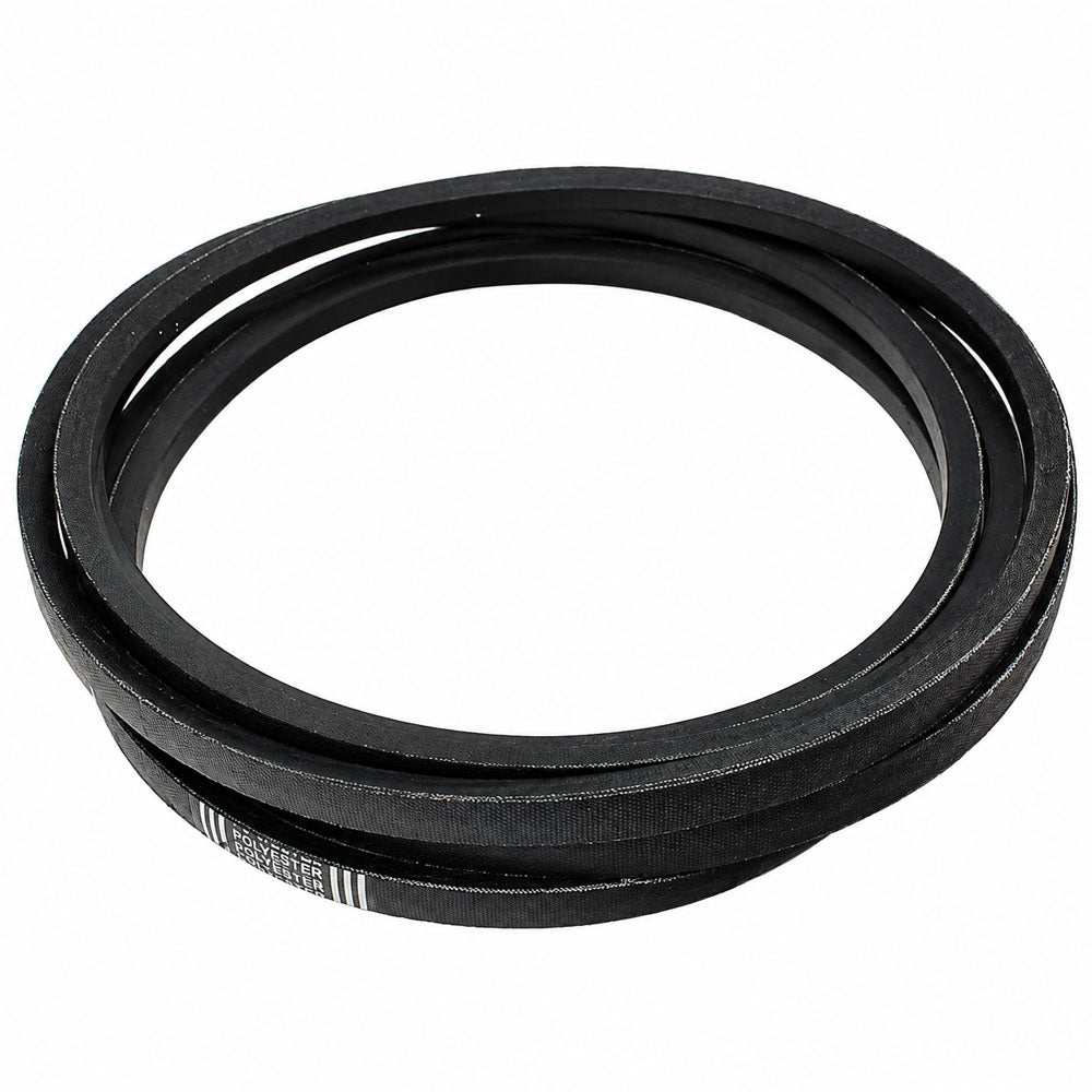 Belt Fits Snapper Replaces 7103789