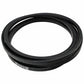 7103789 Fits Simplicity Models: ZT2650 Series Fits 52" RZT26520 285Z Zero-Turns