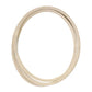 Fits Stens 265-312 OEM Replacement Belt Fits John Deere M151277