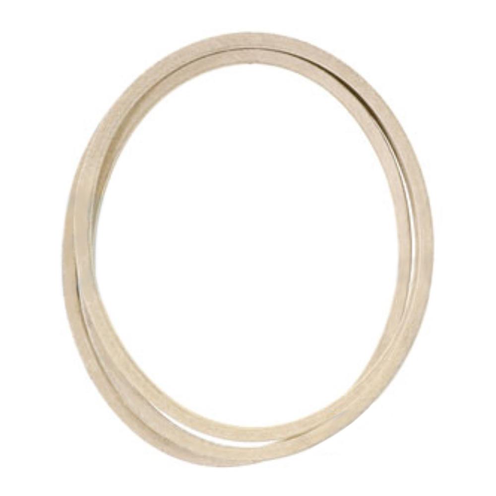 Fits Stens 265-312 OEM Replacement Belt Fits John Deere M151277
