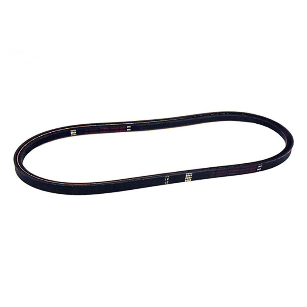 Drive Belt 482531 Fits Scag STC48A-19KA STC48A-20CV STC48A-21KA STC52A-23KA