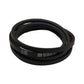 Classical V-Belt - 1/2" x 108" Fits Hesston Replaces 856054