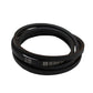 Classical V-Belt - 1/2" x 108" Fits Universal Products