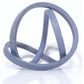 A131K: A Section V-Belt (x1) fits Dixie Chopper ZEE 2