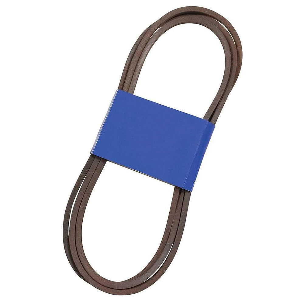 Deck Belt Fits Bad Boy Replaces 041-1650 Made with Aramid
