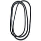 B/5L Belt B139 fits Universal Several