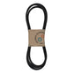 Belt Fits 5L150 382110 382110-A 7011219 7011219-A
