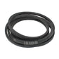 A-TCU21054 One New V Belt 5L150 Fits John Deere 1400/1500 Series