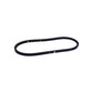Pump Drive Belt Fits Hustler Replaces 600979 Made With Aramid
