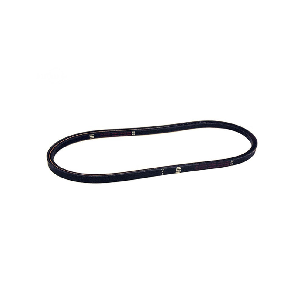 Pump Drive Belt Fits Husqvarna Replaces 510-201501 Made With Aramid