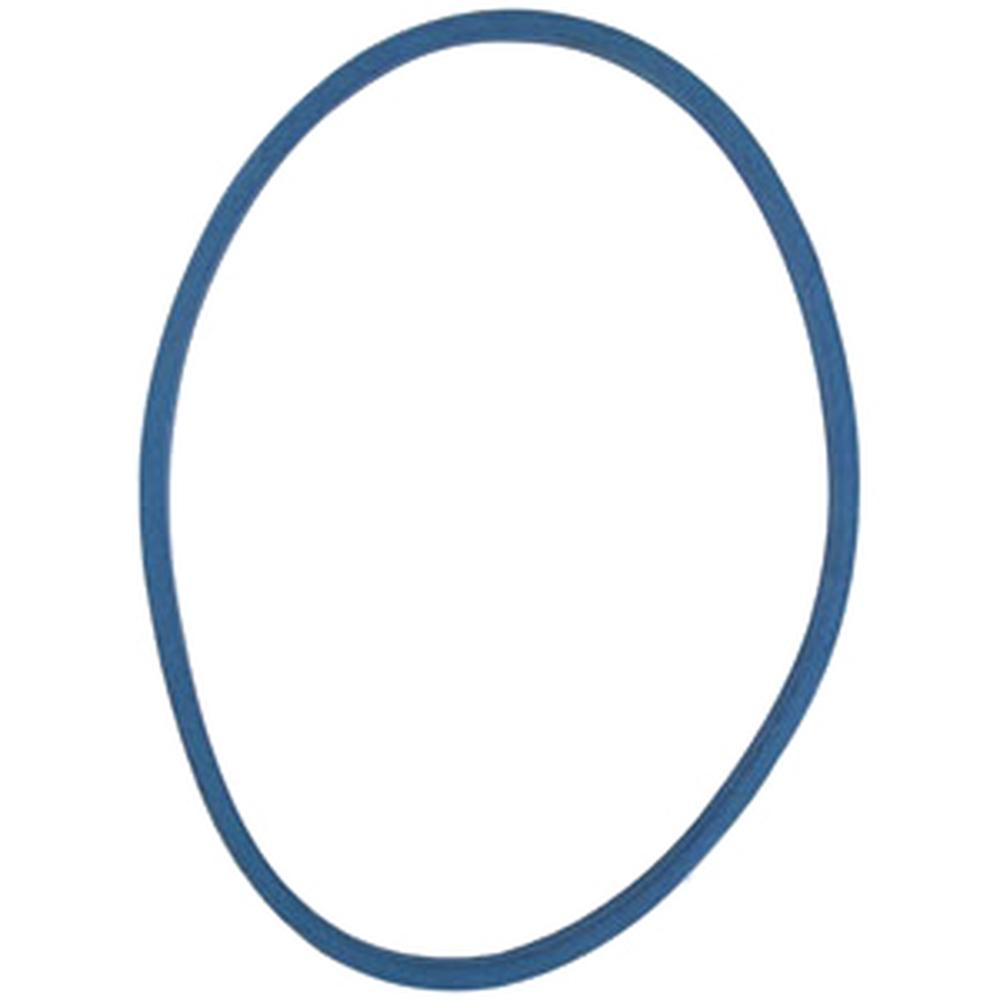 Belt Fits Universal Products Replaces B40