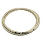 Mower Deck Belt Fits Bobcat Replaces 2720948 Made With Aramid