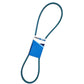 V-Belt Fits Gravely Replaces 026114 Made with Aramid