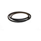 Mower Deck Belt Fits Ariens Replaces 07200107