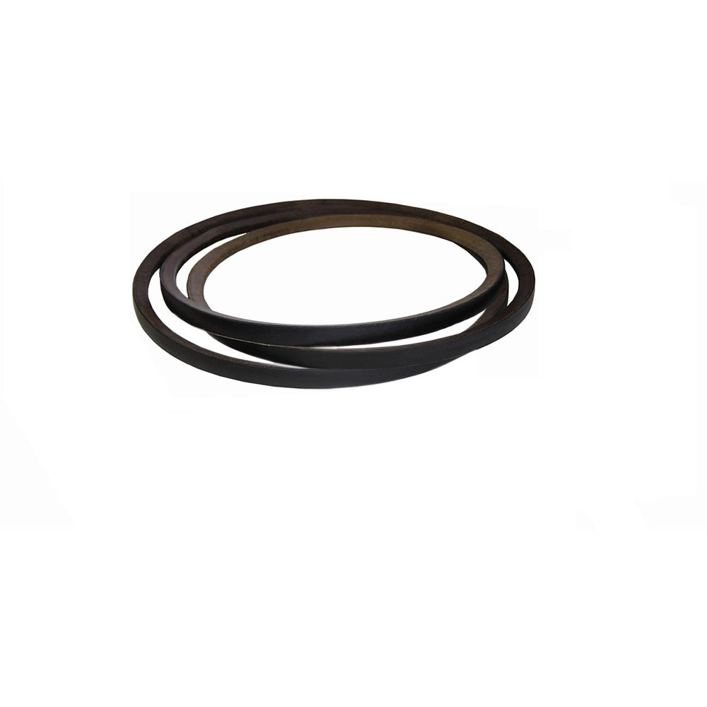 Mower Deck Belt Fits Gravely Replaces 07200107