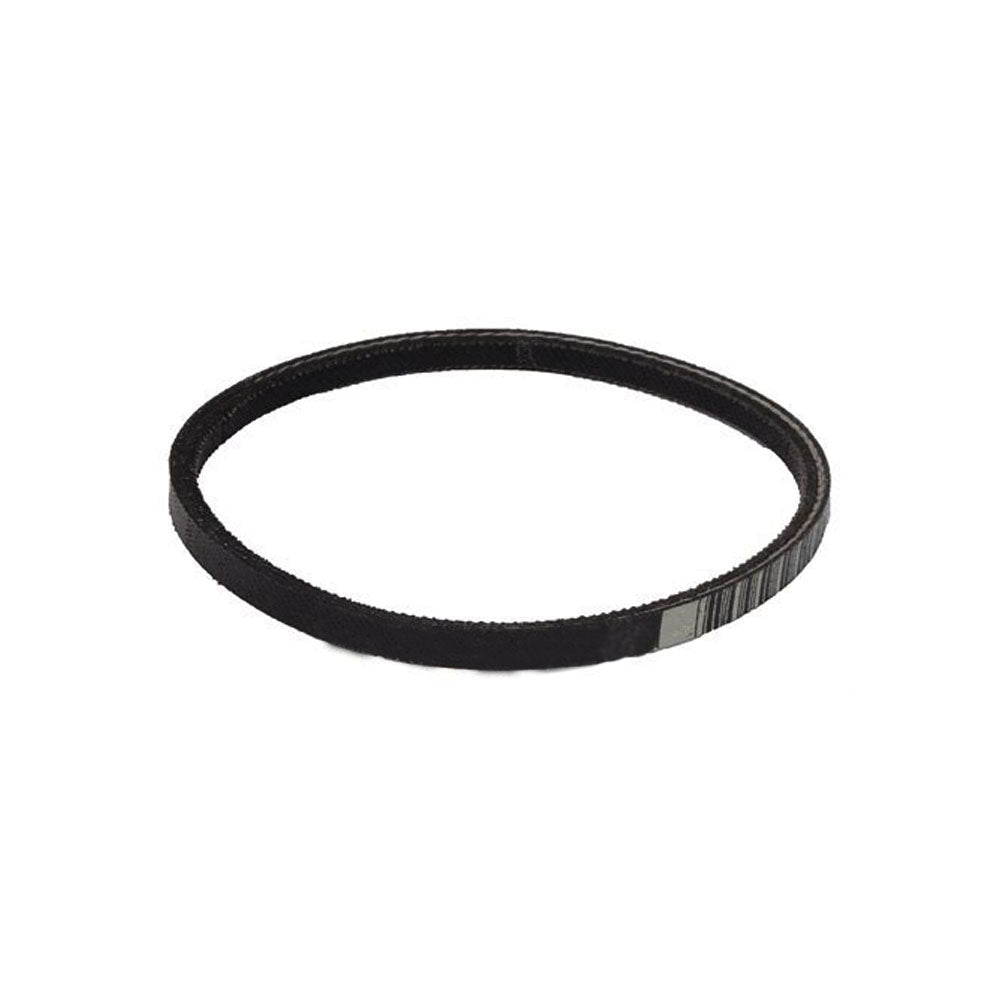 (1) Aftermarket Replacement Fractional 1/4" X 26" V-Belt Part Number: 2L260