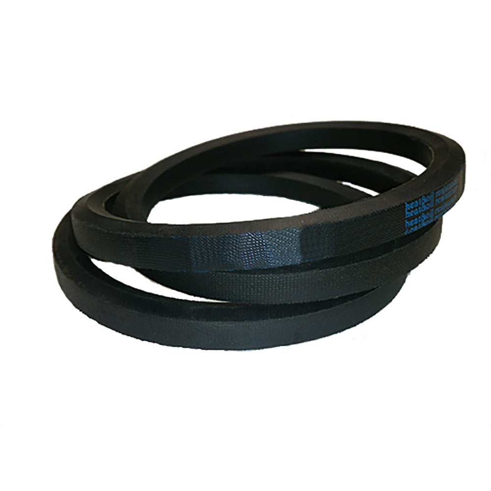 AI BB150 Double V-belt ( 5/8" X 153") for Miscellaneous Machines
