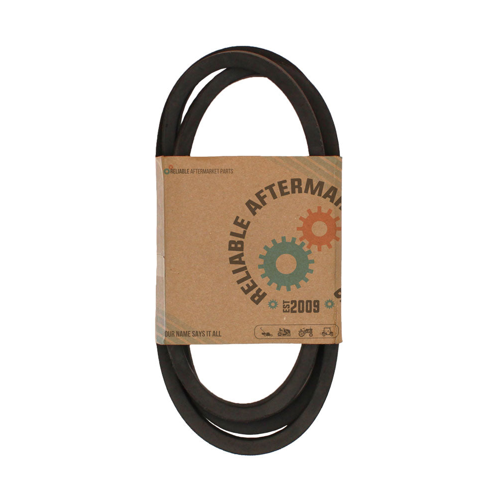 Classical V-Belt Fits Ford/New Holland Replaces 171681