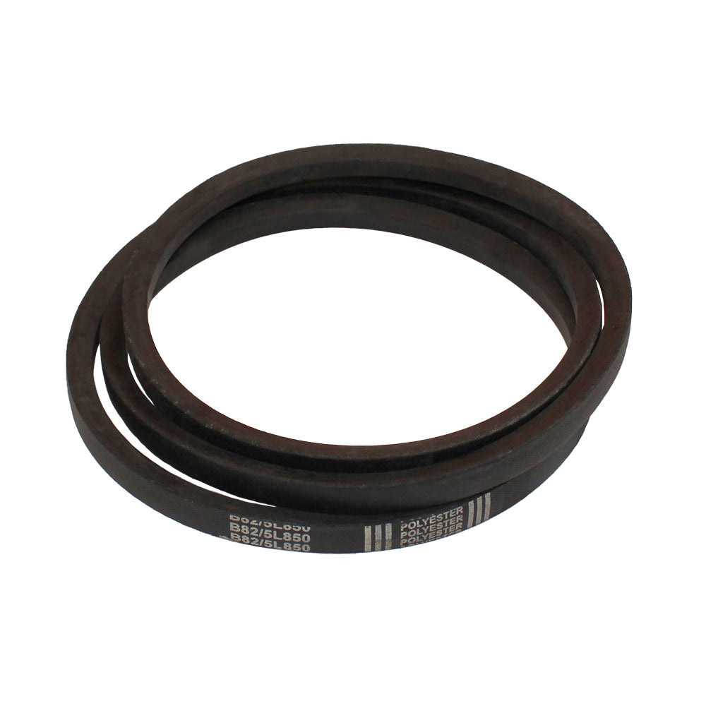 Classical V-Belt Fits Massey Ferguson Replaces 844478M1