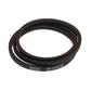 Classical V-Belt Fits Pickett Equipment Replaces 102176