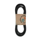 Classical V-Belt - 5/8" X 183" Fits Hesston Replaces 55426