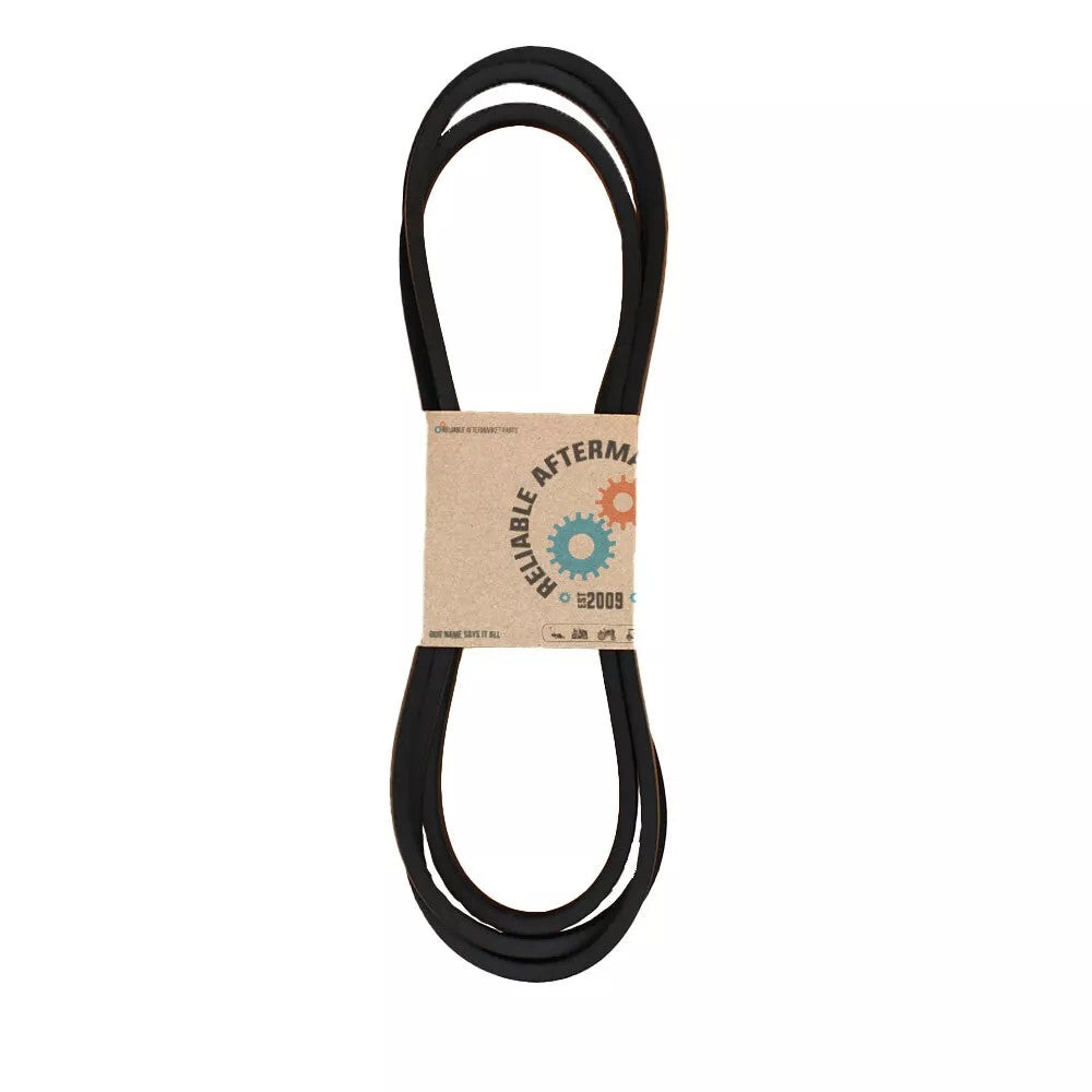 Mower Deck Belt Fits Allis Chalmers Replaces 1335475