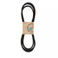 Classical V-Belt 7/8" X 187" Fits Universal Products P45928, 1335475, 855767