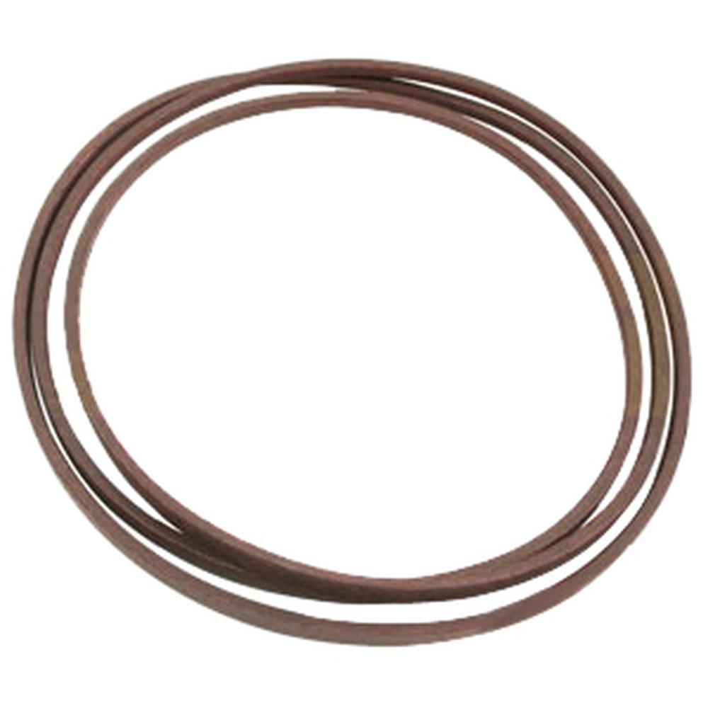 Deck Belt - 1/2" x 145.5" Fits Ariens Replaces 07200023 Made with Aramid