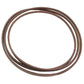Fits Stens 266-152 OEM Replacement Belt fits Ariens 07200023 Made With Aramid