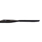LH Disc Mower Blade Fits John Deere Replaces PMLBL0015