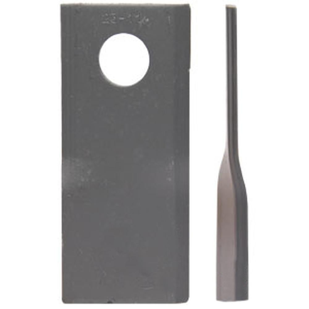Disc Mower Blade Fits John Deere Replaces PMLBL0082