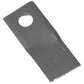 Disc Mower Blade Fits John Deere Replaces PMLBL0082