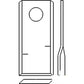 Disc Mower Blade Fits Universal Products