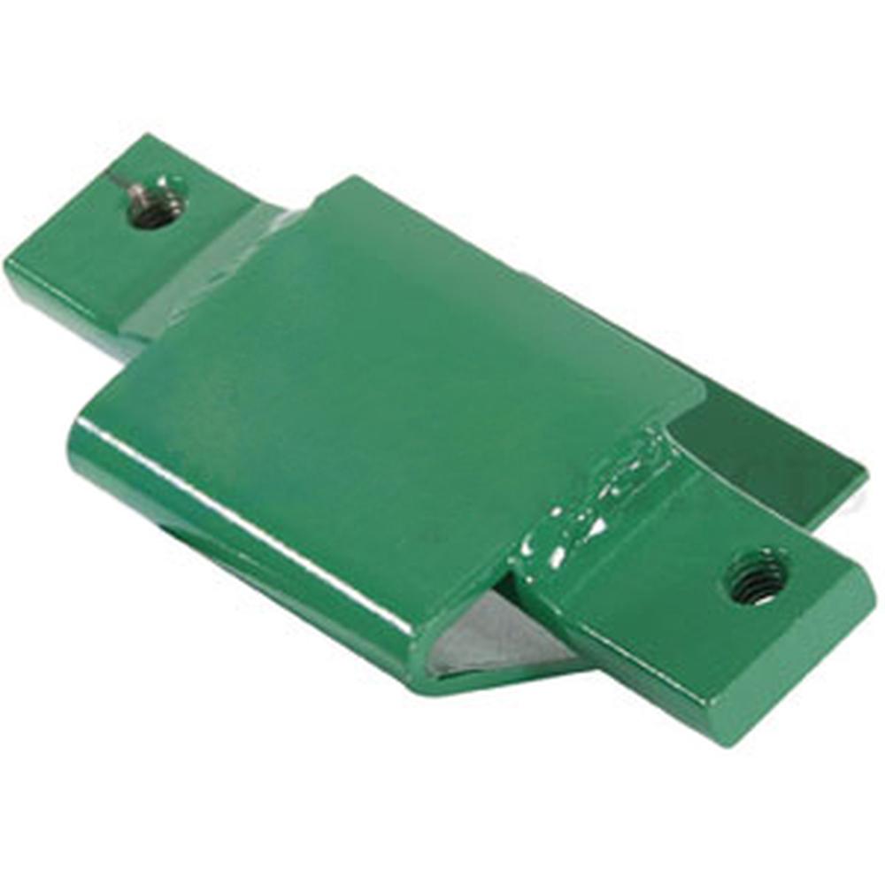 Disc Mower Shoe Fits John Deere Replaces DC49304