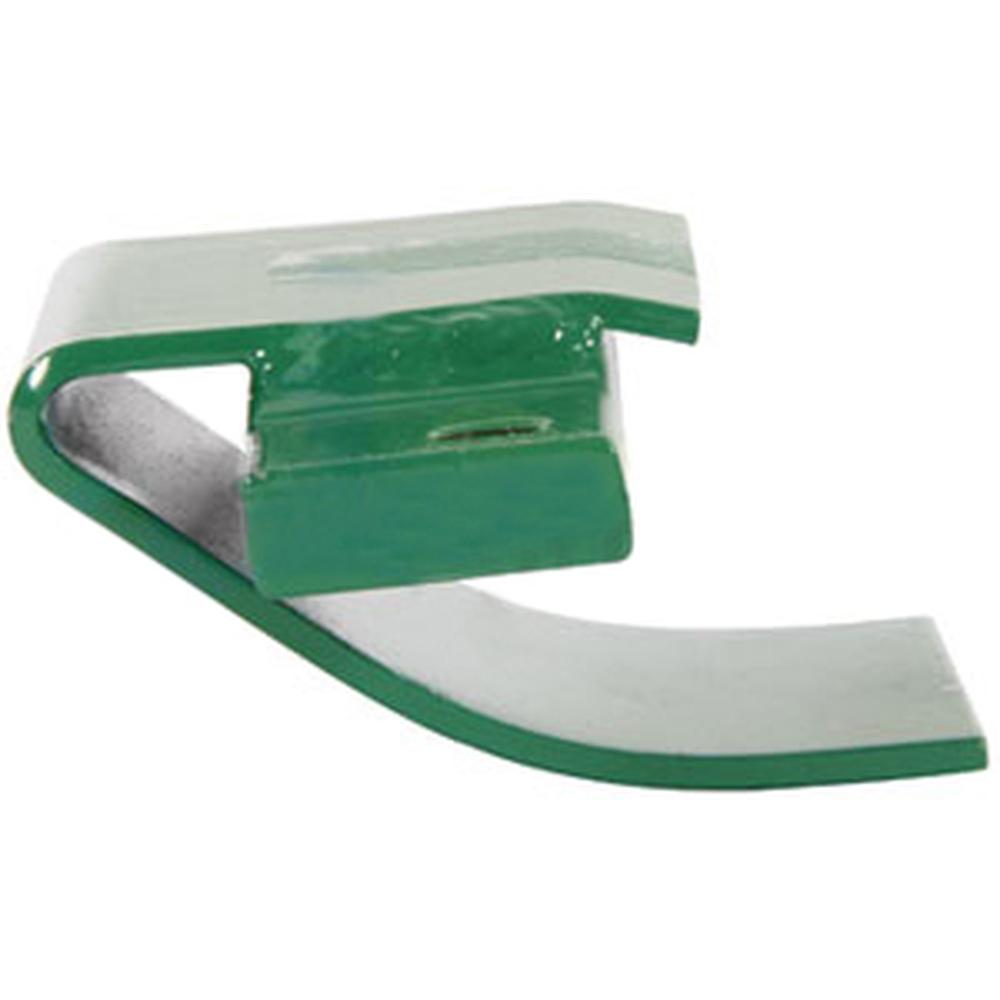 Disc Mower Shoe Fits John Deere Mower Conditioner 324 324A 328 328A 331 381
