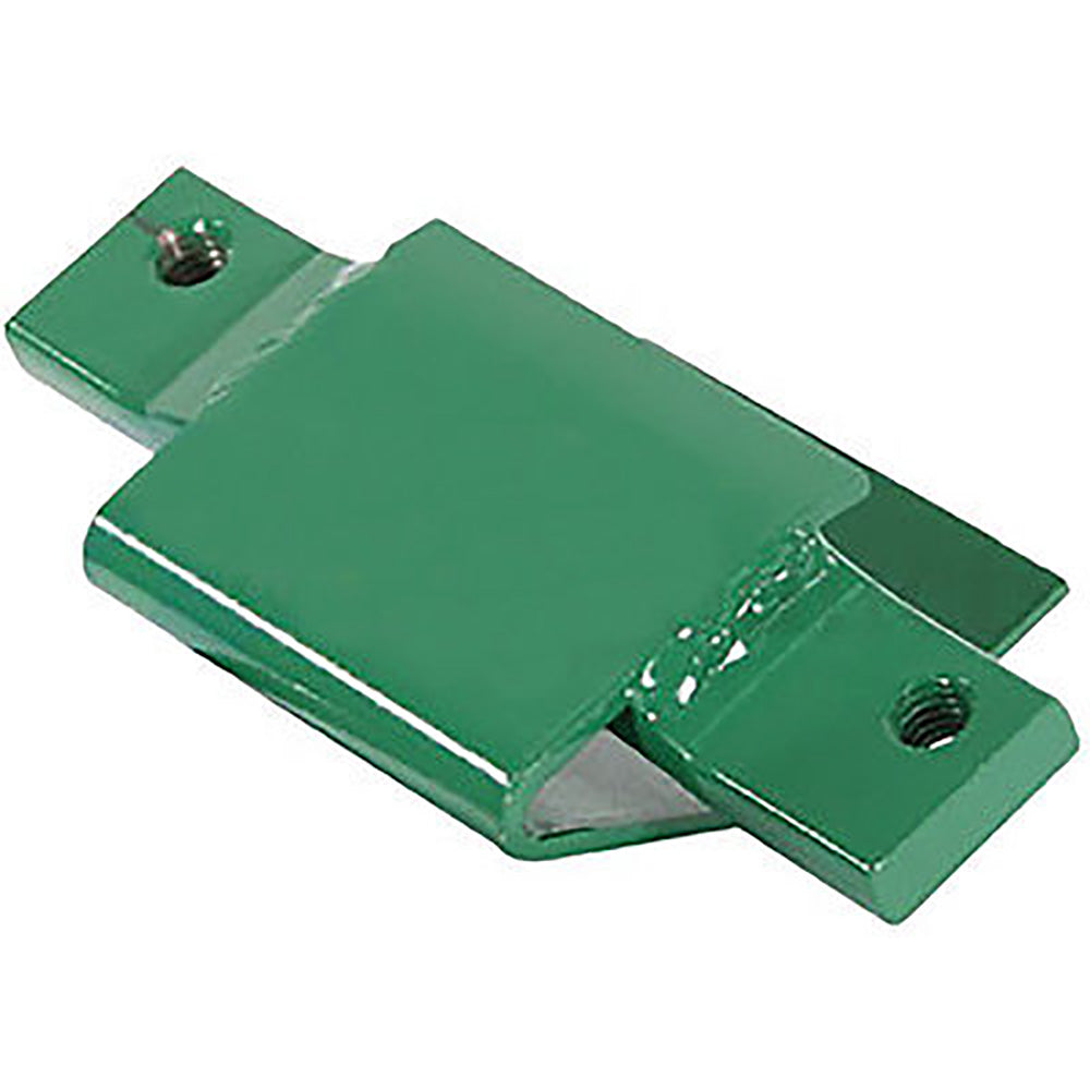DC49304 Skid Shoe Disc Mower Conditioner Fits John Deere 265 275 285 324 388 488