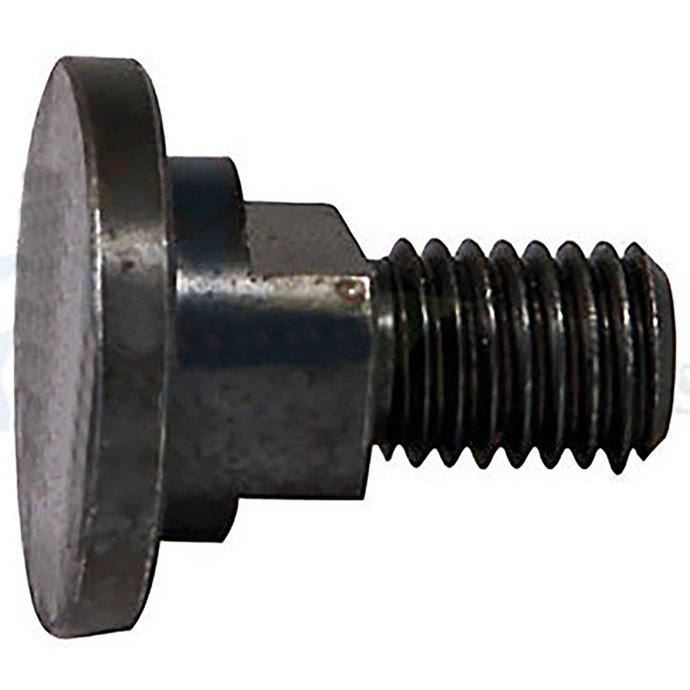 00787168 New Disc Mower Blade Bolt For Bush Hog HMG10 HMG7 HMG8 HMG9 AGM52 +