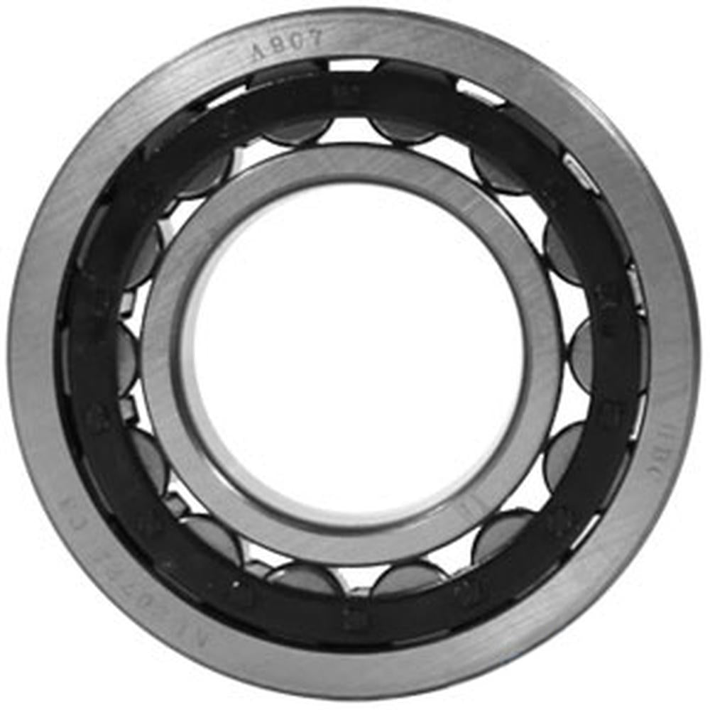 Bearing 40130207 fits Vicon CM165 CM167 CM216 CM217 CM2200 CM240 Cm247