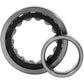 Bearing 40130207 fits Vicon CM165 CM167 CM216 CM217 CM2200 CM240 Cm247
