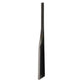 Right Hand Disc Mower Blade Fits Challenger Replaces 76N946
