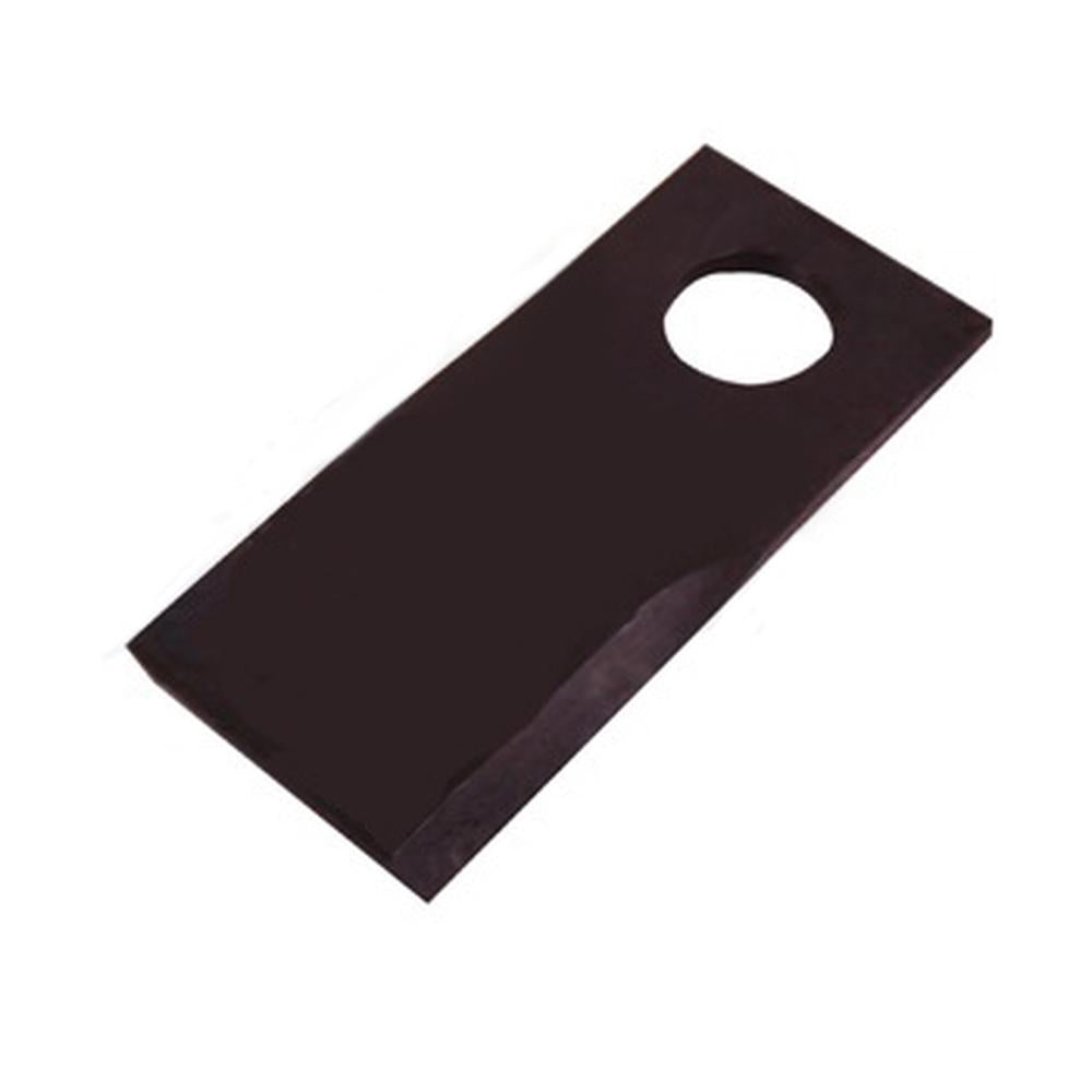 Left Hand Blade Fits Rhino Replaces 00787167