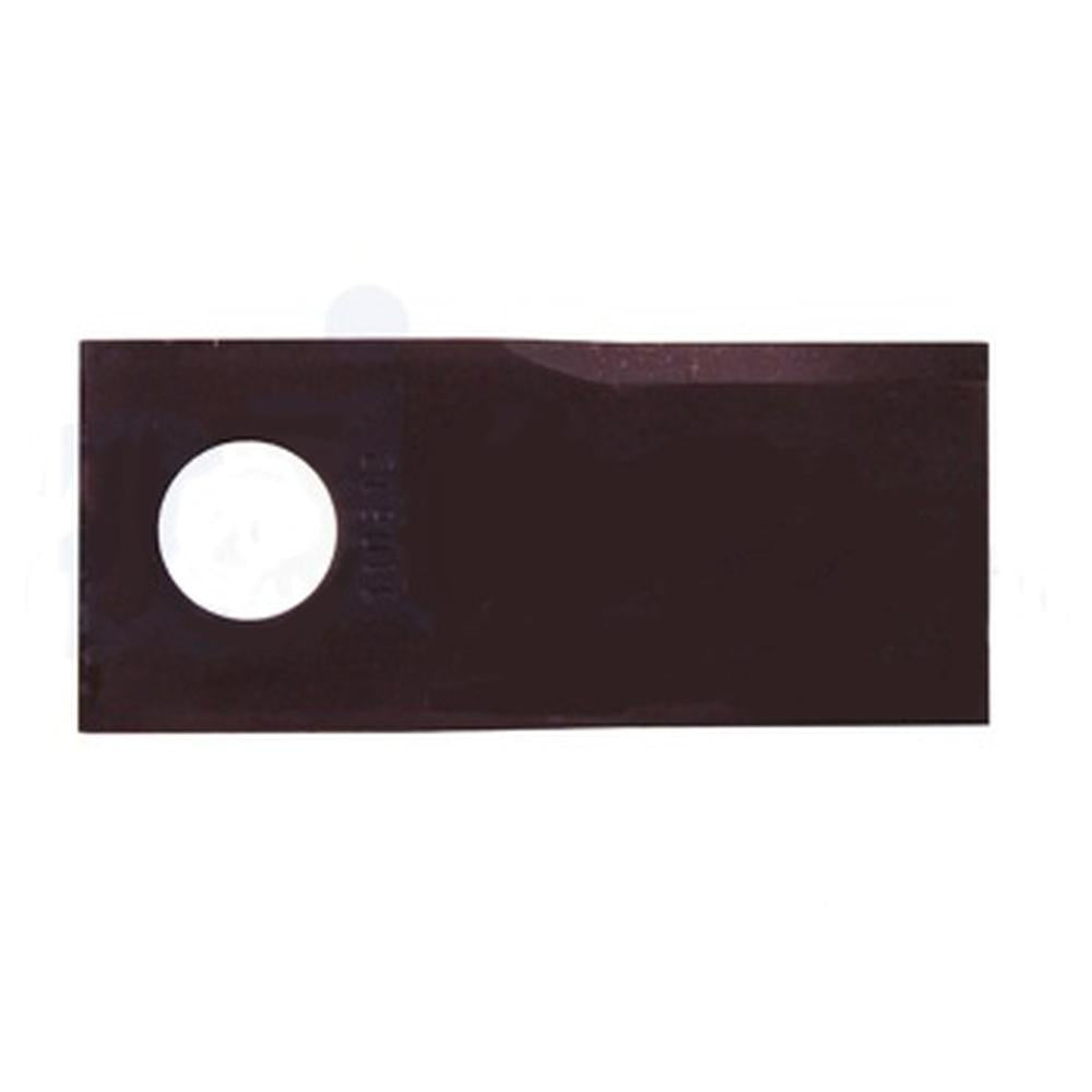 Left Hand Blade Fits BUSH HOG Replaces 00787167