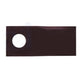 Left Hand Blade Fits Rhino Replaces 00787167