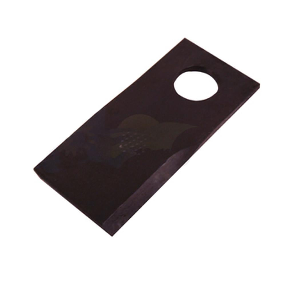 Left Hand Blade Fits BUSH HOG Replaces 00787167