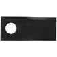 Left Hand Blade Fits Rhino Replaces 00787167